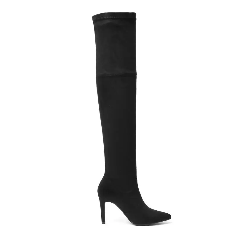 

Women's Shoes