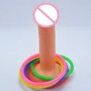Изображение товара 4