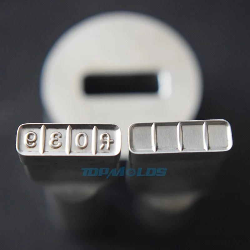 

tool parts for punch machine R03 15-5mm