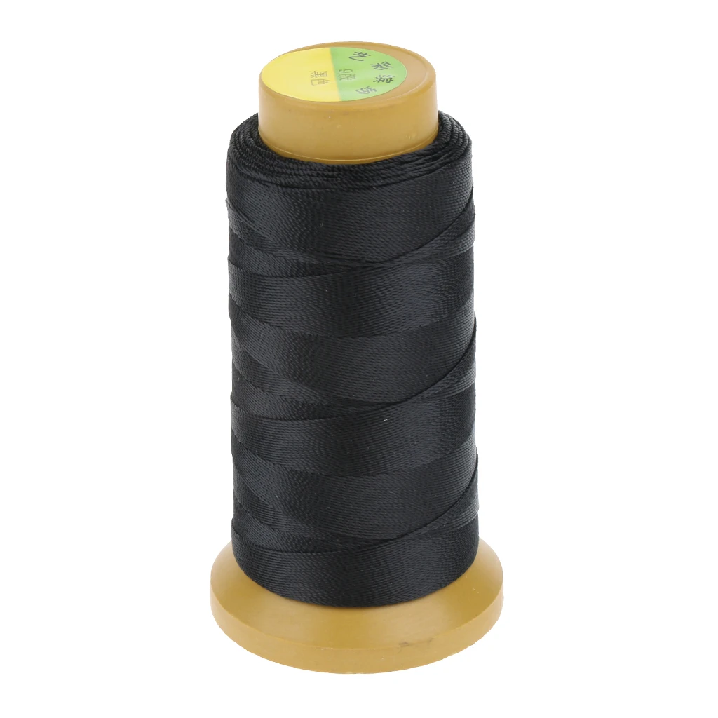 

300m Archery Bow String Serving Material Bowstring Protect Thread Accessories