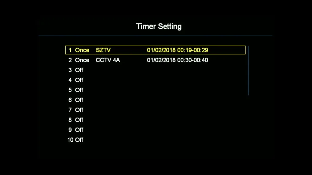 GTMEDIA V7S HD спутниковый ресивер 1080P Full HD DVB S2 новая версия HD ТВ спутниковый ресивер с 1 год Европейский канал Испания декодер