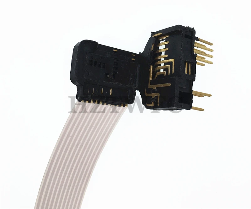 25567-5X00A B5567-JD00A B5567JD00A Replacement Wire For Xterra Versa 350Z Qashqai Pathfinder Murano | Автомобили и мотоциклы