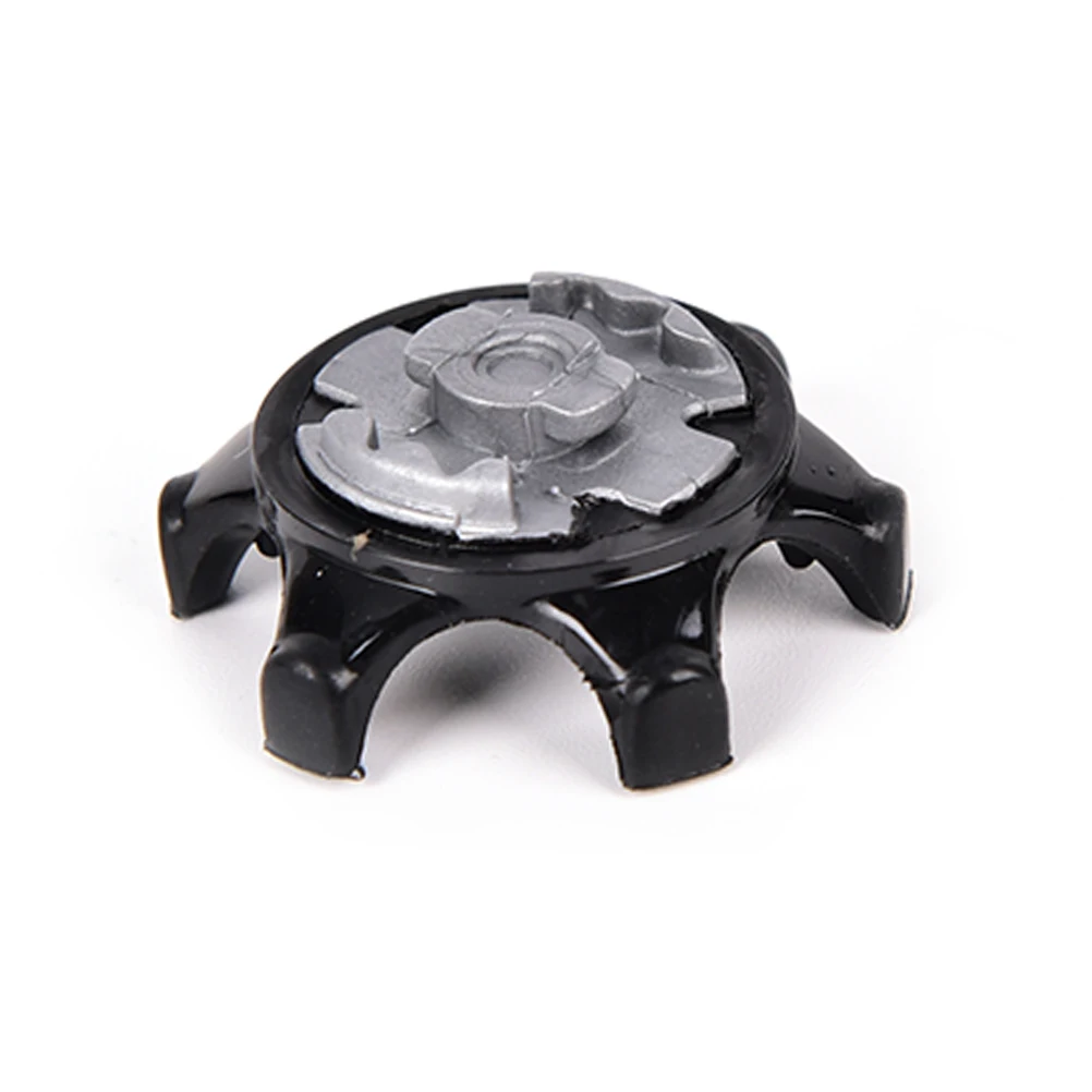 Гольф шип на обувь Замена Cleat Champ быстро закручивающиеся шпильки Stinger | Спорт и