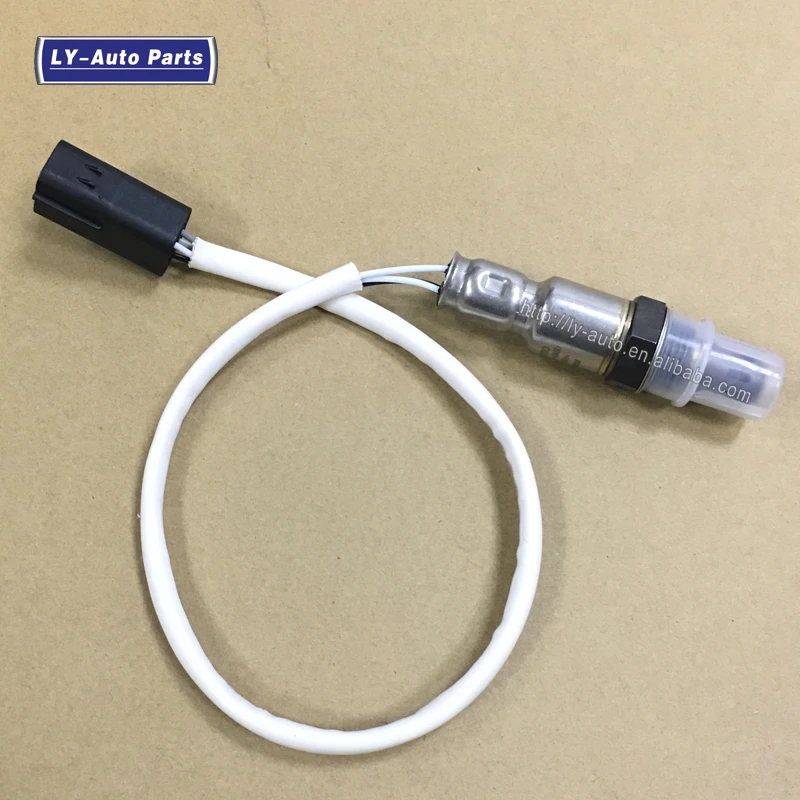O2 лямбда датчик кислорода соотношения воздушного топлива для Nissan Altima 2008-2009 Maxima 2009