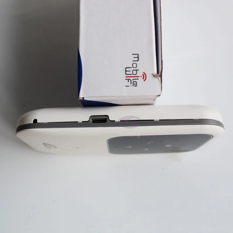 беспроводной роутер 4g lte wi fi роут