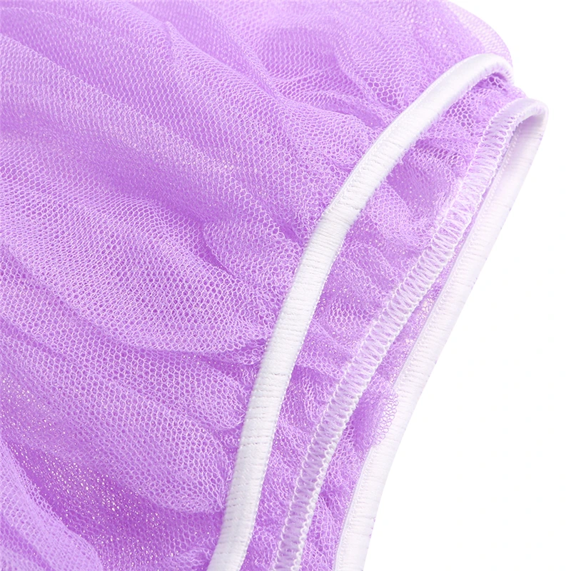 

150cm Summer Baby Stroller Pushchair Mosquito Net Netting Cover Accessories Dropship