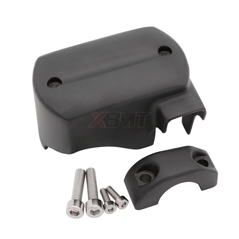 Крышка главного тормозного цилиндра мотоцикла крышка резервуара для Yamaha Dragstar