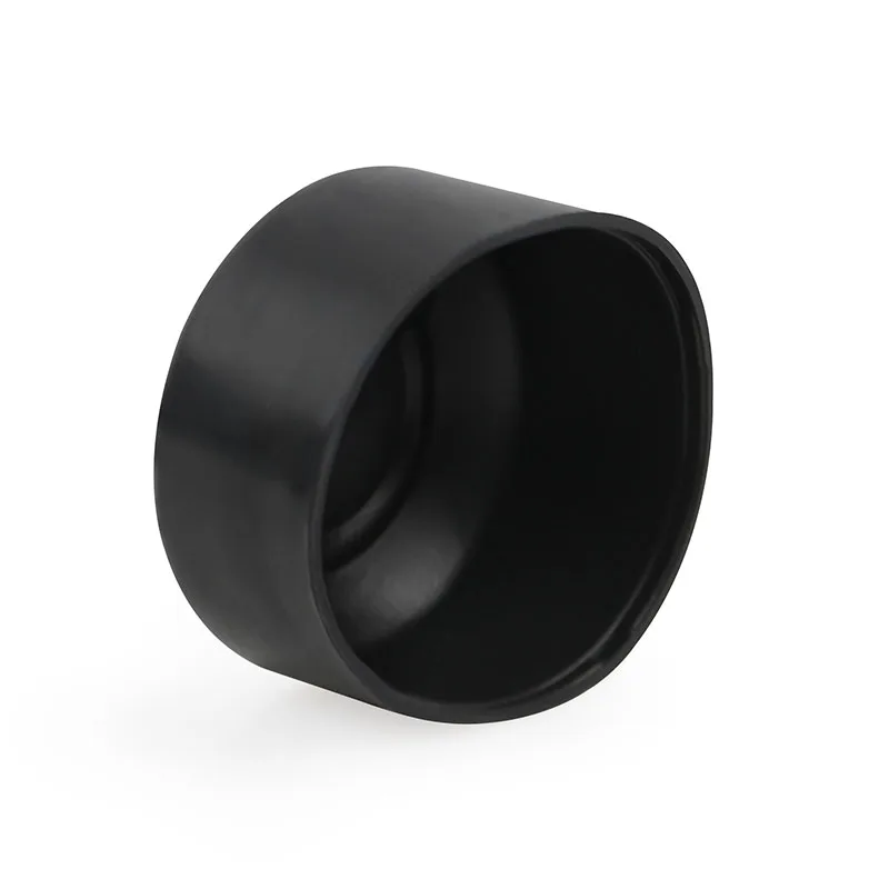 Защитный чехол для Мотоцикла BMW R1250GS Adventure 40-й юбилейный выпуск R 1250 GS LC ADV 2020 2021 |