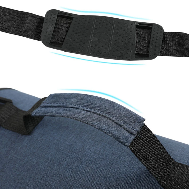 

Breathable Fashion Luxury Pet Cat Carrier Shoulder Bags Handbag for Small Dog Cat Backpack Outdoor Travel Transport Accessories