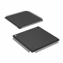 

2pcs LC74986N QFP