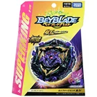Takara Tomy Beyblade Burst SuperKing B-175 b187Lucifer The End.Huang.Dr B-176 be blade top spinner, Классические игрушки для детей