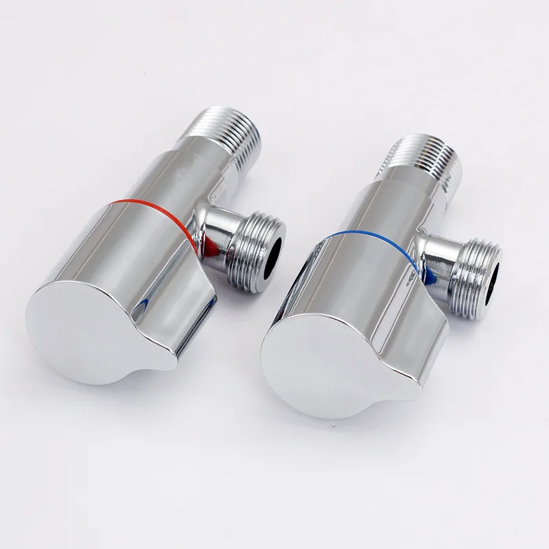 Смеситель для стиральной машины и посудомоечной смеситель ванной туалета 2