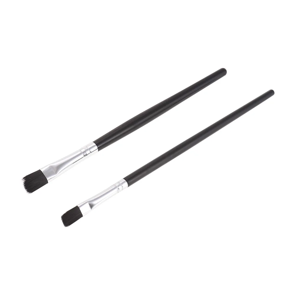 Комплект краски для лица профессиональная краска на водной основе и тела яркая