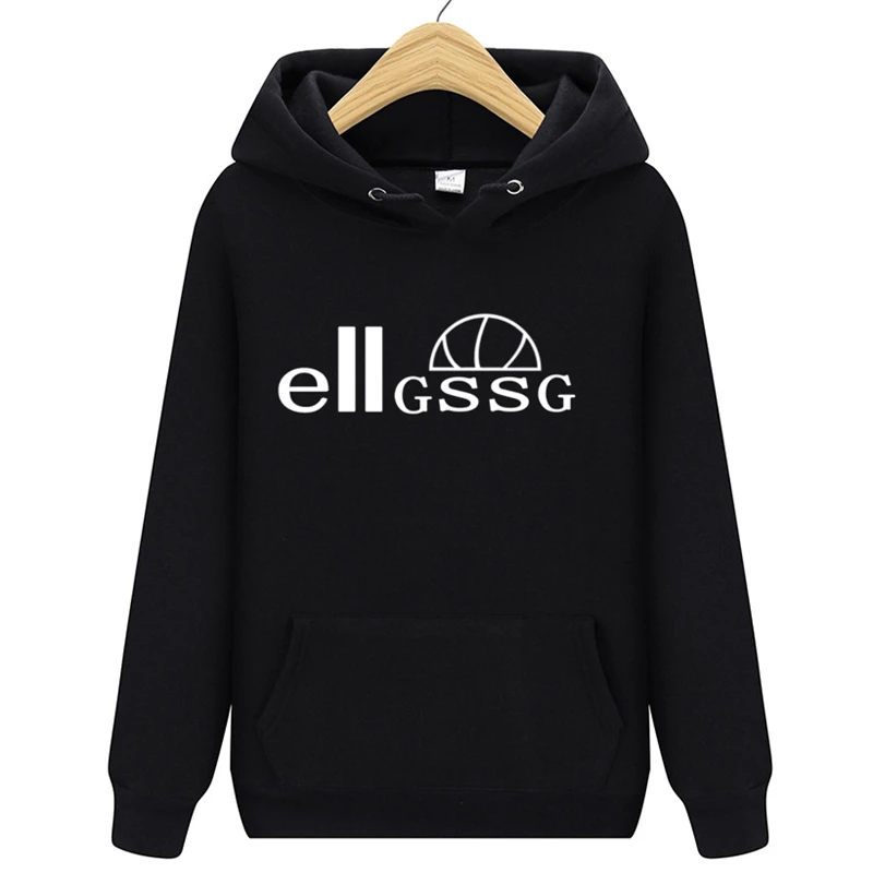

2021 spring and summer sportswear sportswear casual wear daily wear S-3XL basketball sportswear jogging training suit