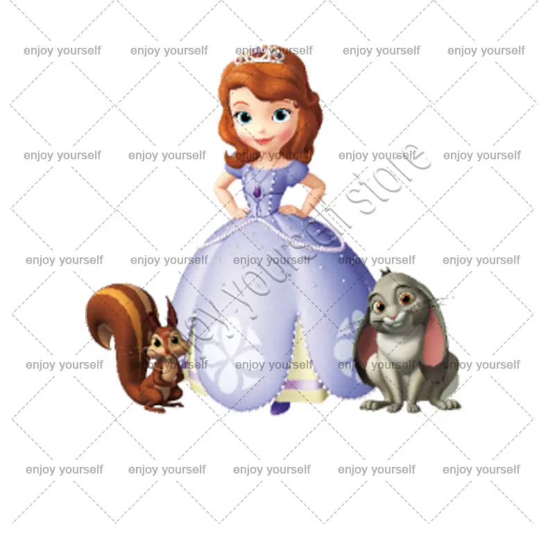 Металлические резные штампы Горячая Принцесса Девушка die Рождество трафарет для