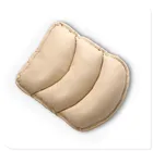 Автомобильные аксессуары, Центральная накладка консольный подлокотник с ящиком для автомобилей Volkswagen VW B6 Jetta Mk5 MK6, Octavia A7 CC Tiguan