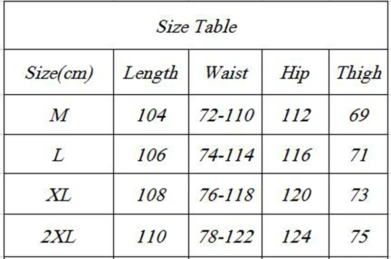 

High Street Multi-pocket Casual Trousers for Men and Women Side Breasted Drawstring Cargo Pants Harajuku Solid Loose Pants