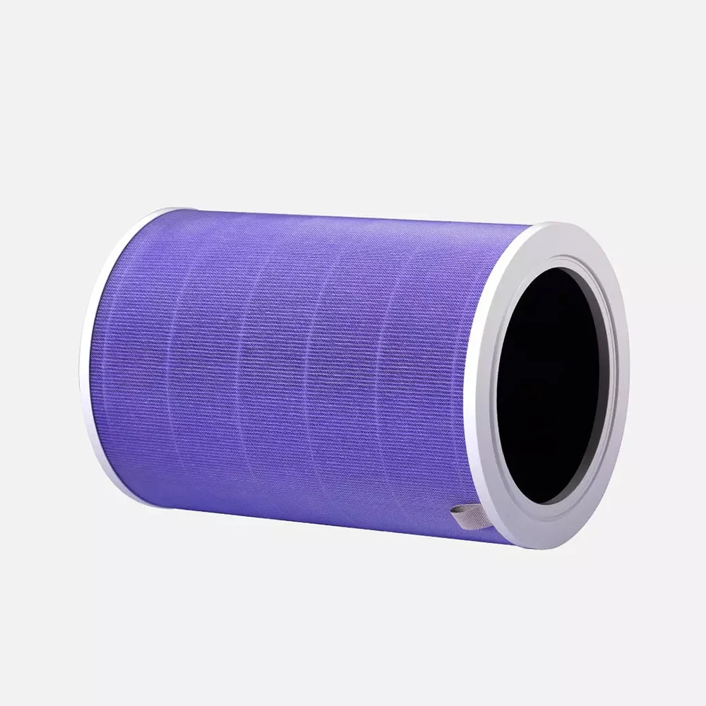 

XIAOMI MIJIA 2 2S Pro 3 S1