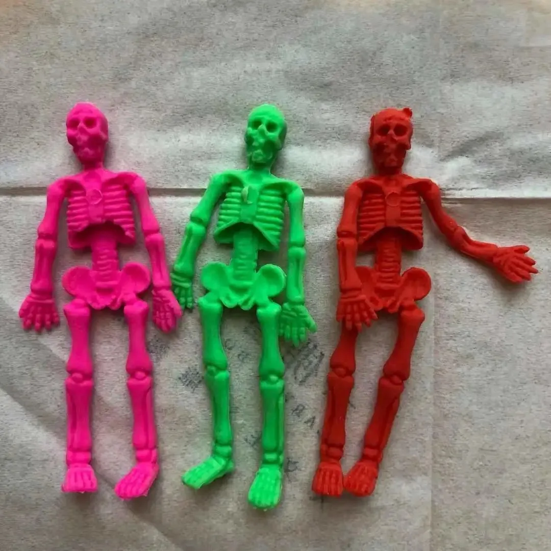 Редкий кристалл для мамы морская почва детская мультяшная игрушка с животными