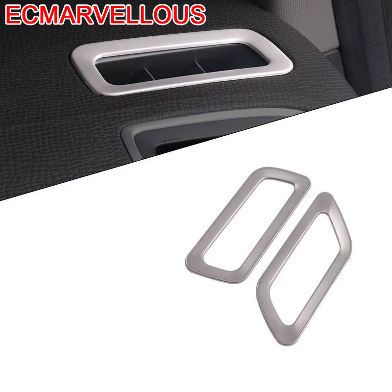 Автомобильная система управления дверными ручками выход кондиционер приборная