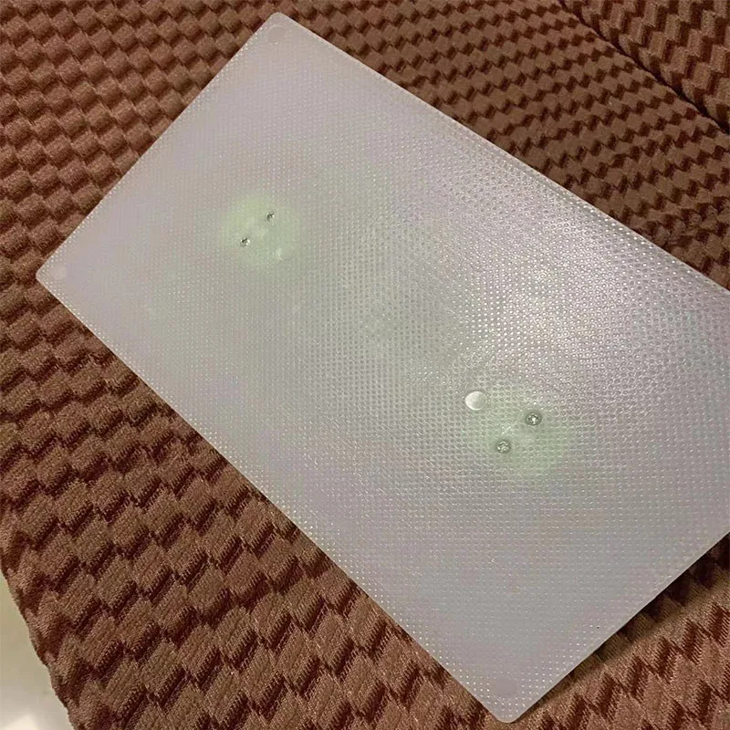 Инструмент для стен и кирпичной кладки мягкая резиновая ручка универсальный