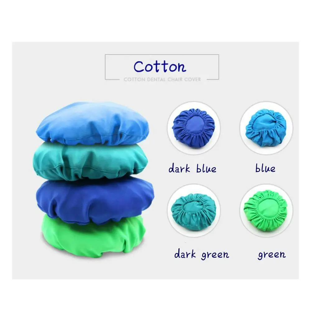 50 шт. зубной фиксатор для хранения протеза коробка мундгард частичный протез