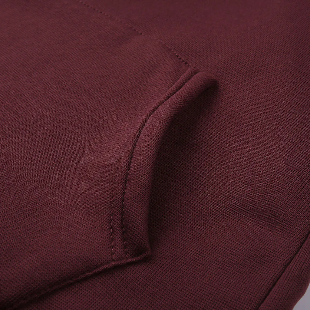 Спортивный костюм для женщин, комплект из двух предметов, sudadera mujer, зимний женский костюм для офиса, Женский Свободный Повседневный Спортивный костюм размера плюс