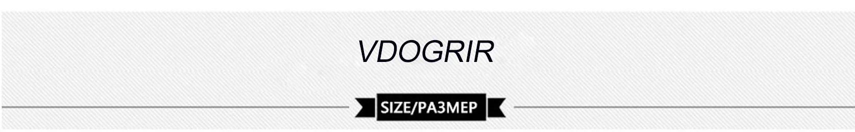 VDOGRIR новые сексуальные мужские трусы тонкие нейлоновые шелковые трусы с ледяным оттенком с двойным мешком, с высоким уровнем заинтересованности, эластичные мужские трусы-боксеры, нижнее белье