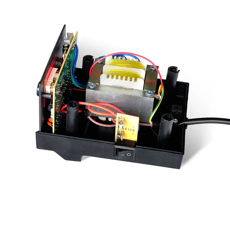 Прямая продажа с фабрики дешевые 936D Цифровой паяльник антистатические