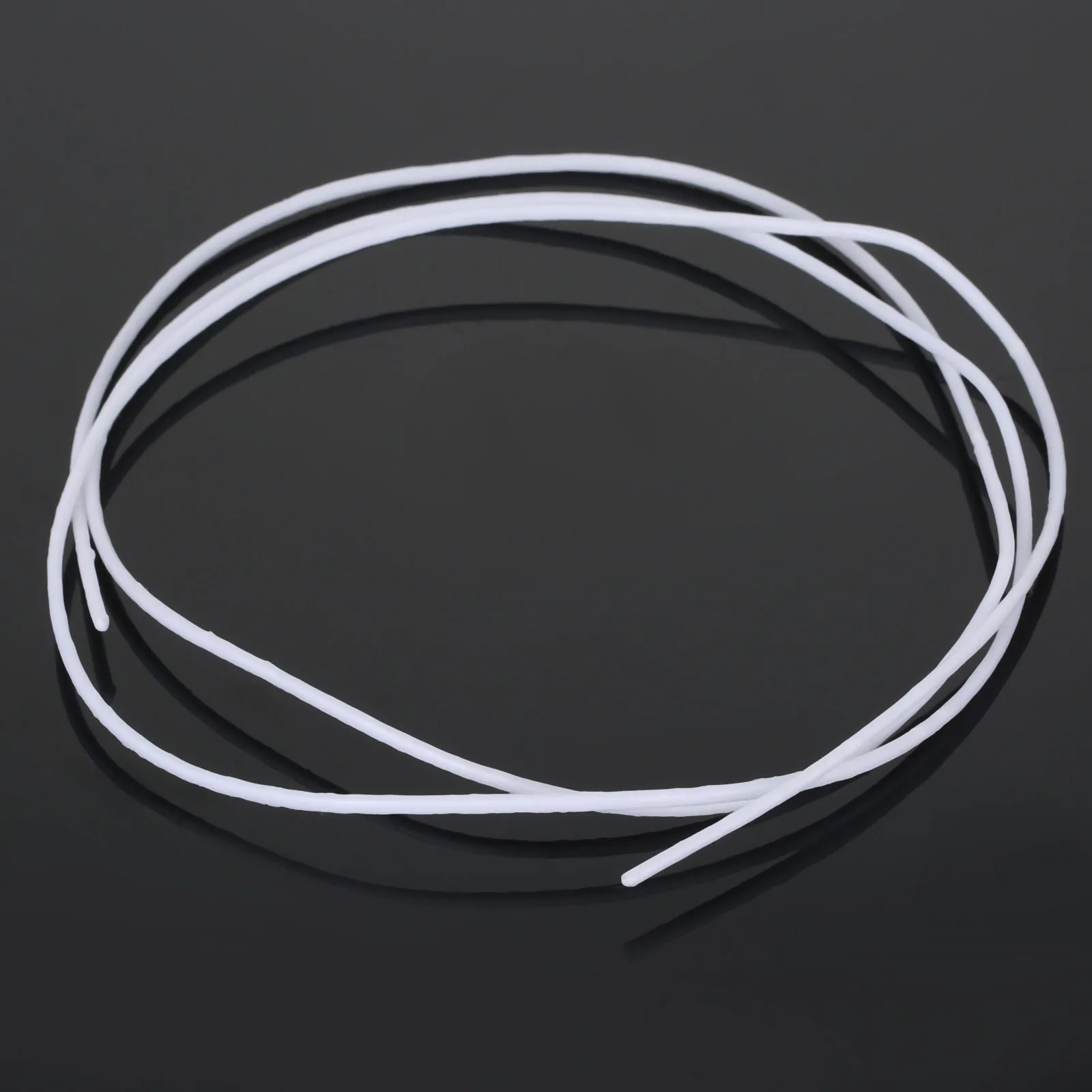 1 метр плетеного хлопкового сердечника фитиль для изготовления свечей|candle