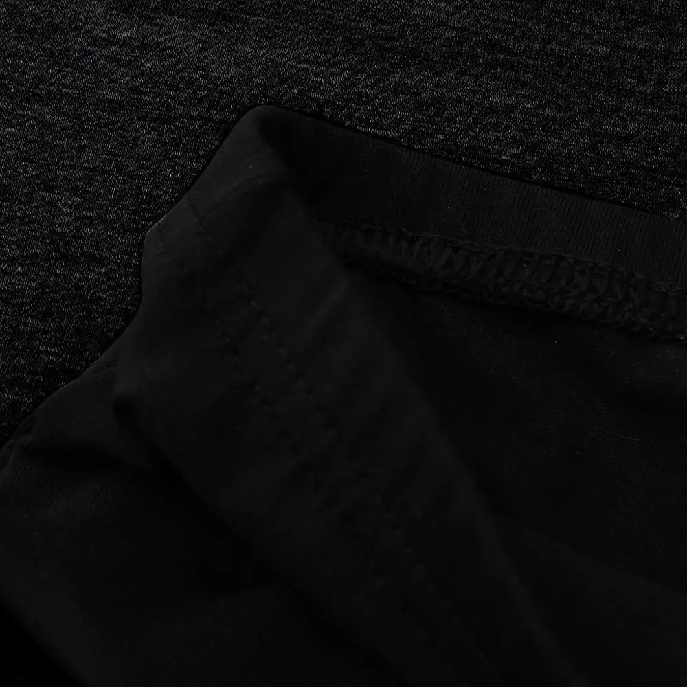 

Fashion Trousers Womens Casual Solid Plus Size Splice Elastic Waist Bandage Loose Flare Pants Pantalon Femme pantalones hot PF3M