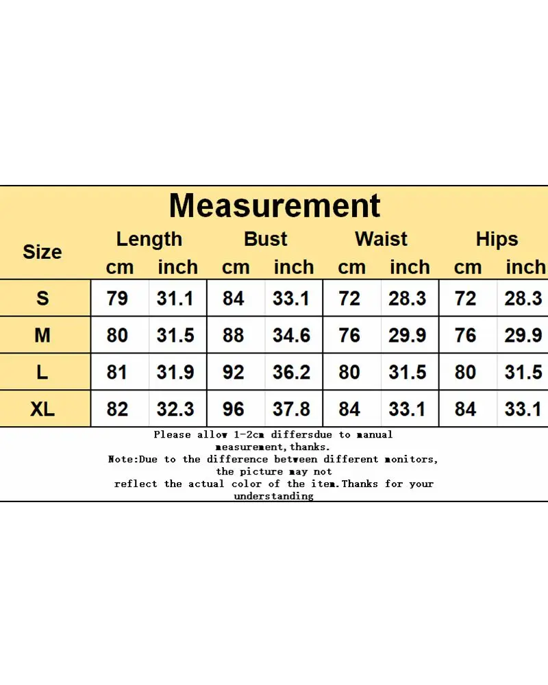 

Lugentolo Suit Collar Dress Women Slim Fit with Irregular Folds Office Lady Long Sleeve Summer Fashion Long Sleeve Dress