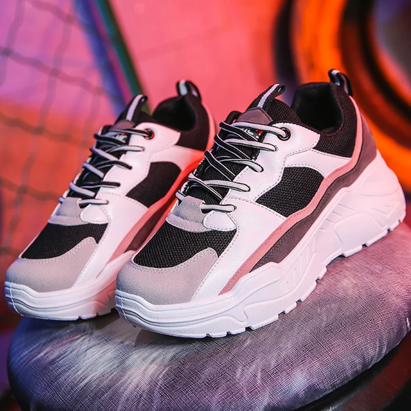 Fashion sport кроссовки. Кроссовки женские. Красивые кроссовки. Модные кроссовки. Красивые кроссовки женские.