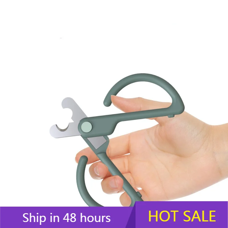 

Товары для чистки кошек Маникюрные щипчики для ногтей товары для домашних животных щипчики для ногтей товары для груминга домашних животны...