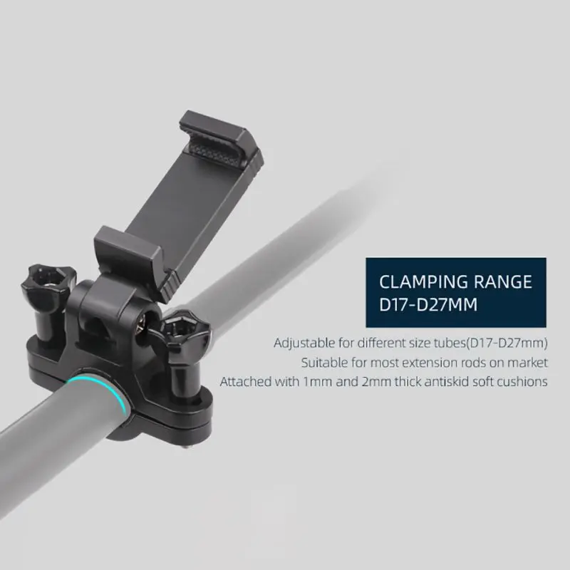 Держатель для телефона Adjusta карта памяти | Компьютеры и офис