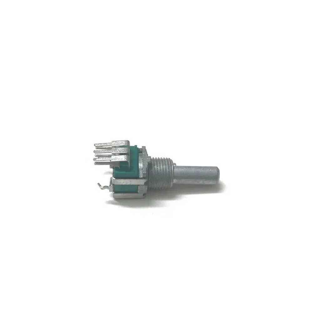 Потенциометр для DJM 700 800 900 DCS1065 DCS1100 20 шт./лот|Аксессуары оборудования ди-джея| |