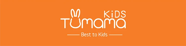 Tumama Многофункциональные Музыкальные игрушки Робот Пианино музыкальный светильник детские игрушки 0-12 Развивающие игрушки для детей Музыкальные инструменты