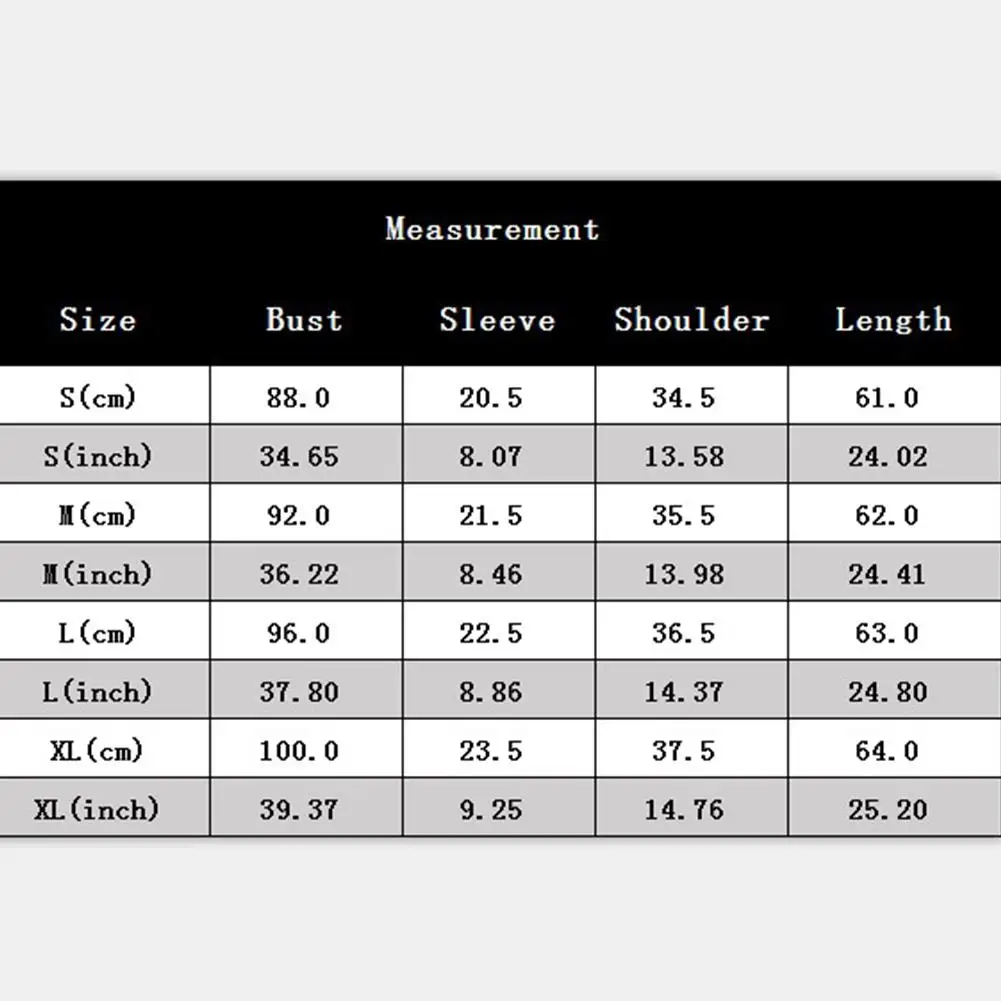 Yiwa Women's Clothing T-Shirt Lovely Gesture Love Graphic Print Short Sleeve Tops Cotton Girl Ladies Summer 2019 | Женская одежда