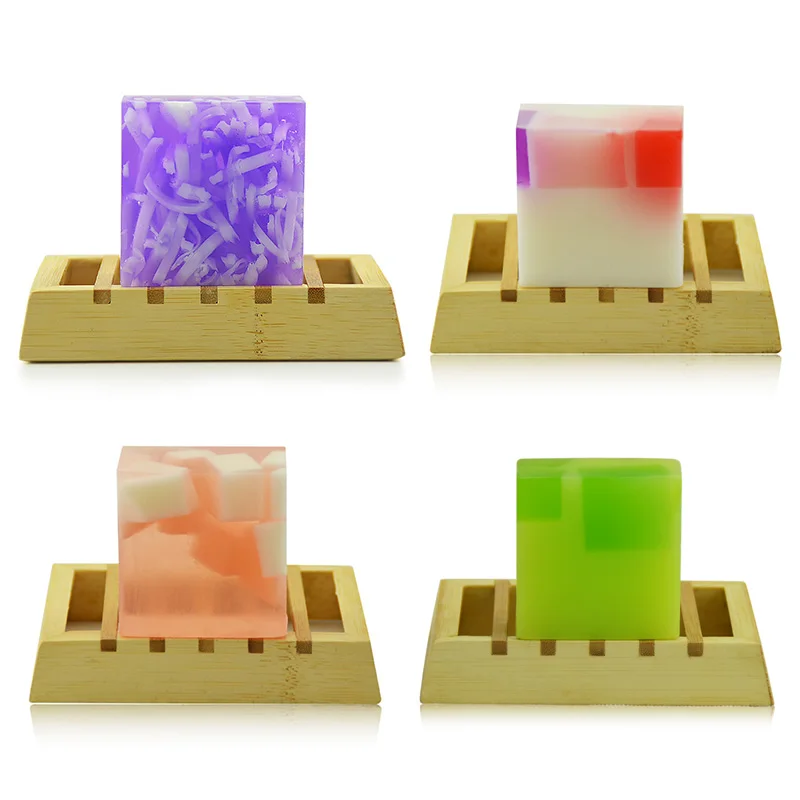 Мыло полностью натуральное эфирное масло мыло очищающее для рук контроль