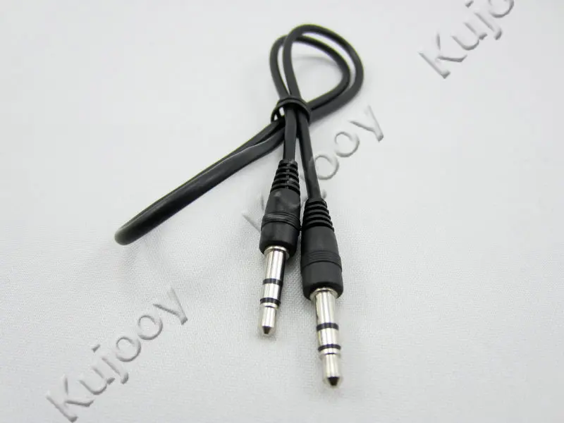 Yatour BTK Bluetooth автомобильный комплект цифровой музыкальный сменный блок для CD Alpine Ai