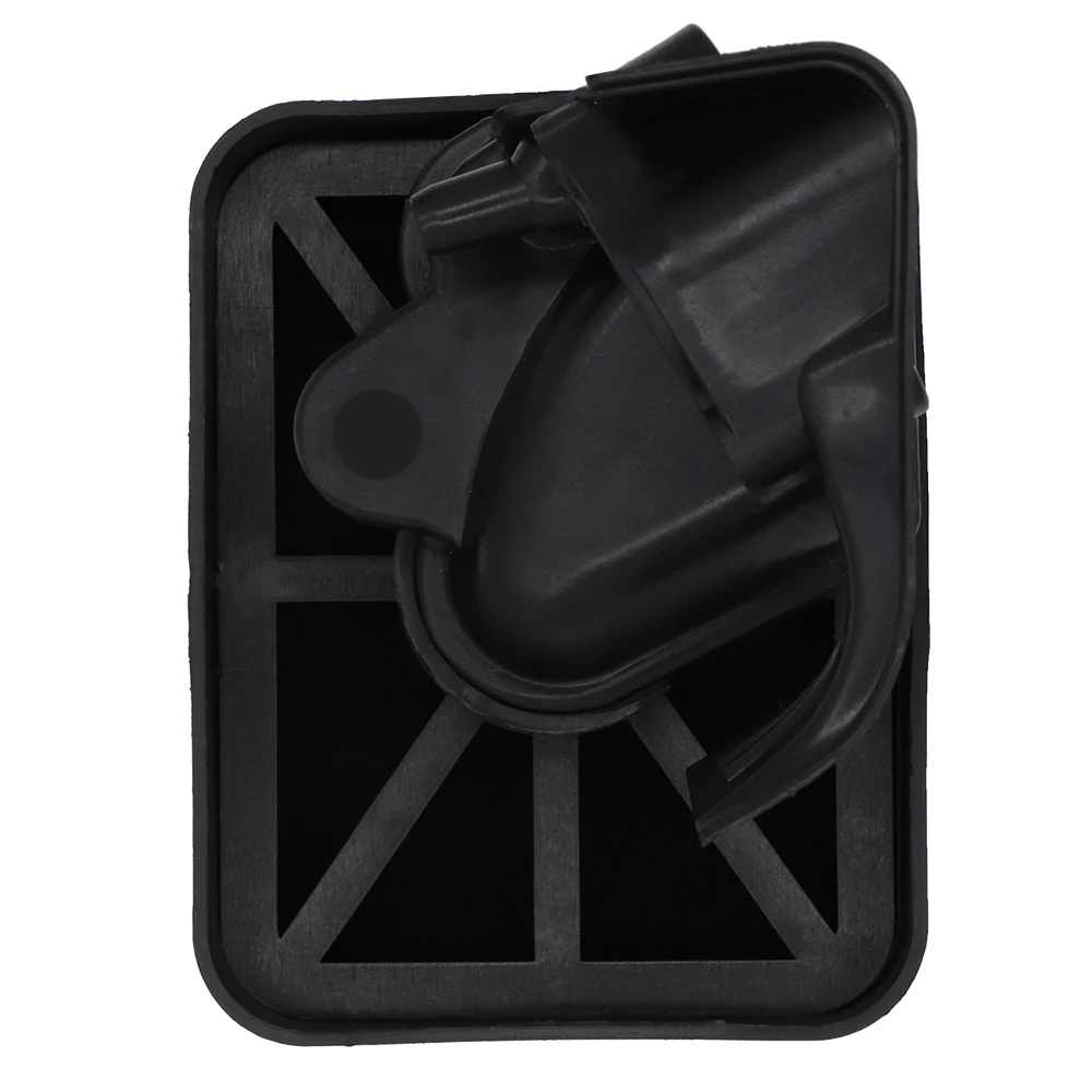 Корпус воздушного фильтра в сборе с комплектом фильтров для Honda GX160 GX200 GX120 GX140 HS522