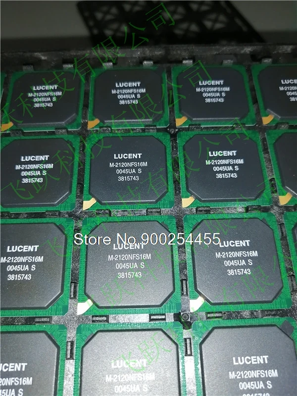 

2120NFS16M M-2120NFS16M 2120NFS