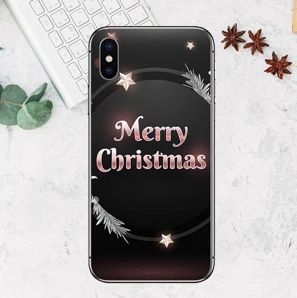 Мягкий силиконовый чехол для телефона, чехол для samsung Galaxy S10 S9 S8 Plus Pro+ Lite S10E 5G, чехол с изображением Эльзы Олафа из мультфильма «Холодное сердце» - Цвет: L237