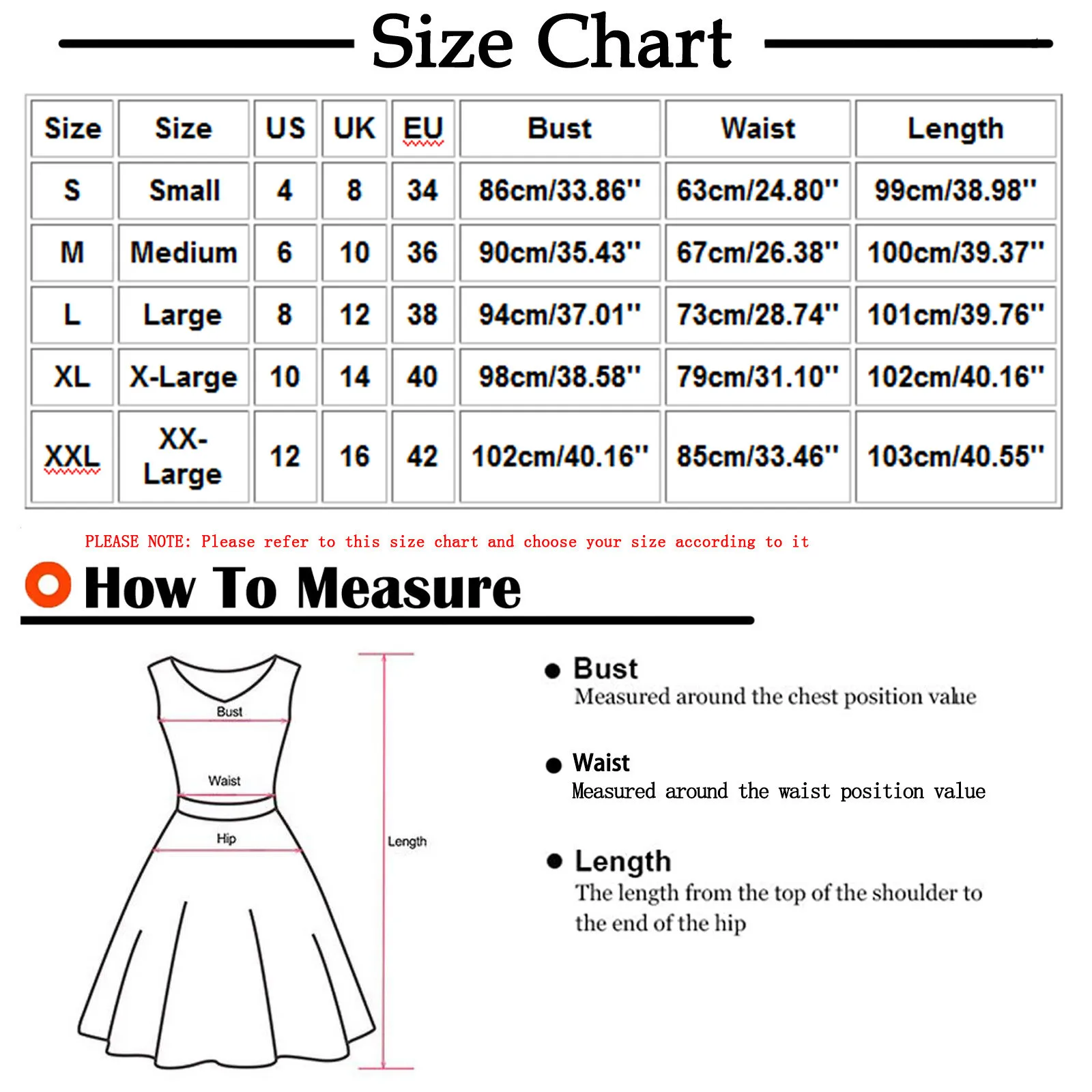

Women Sexy V-neck Short Sleeve Lace Up Party Beach Floral Print Dress Holiday Party Midi Dresses for Women 2021 Elegant