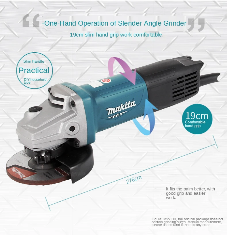 

Angle grinder, polishing machine, home grinding machine, cutting machine, grinder, electric tools