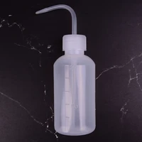 250ml permanent makeup rinse the bottle microblading accesories tattoo supplies