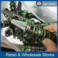 1pcs 1j1721403 new clutch pedal return spring gearbox fit for vw 1j1 721 403