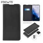 Чехол-бумажник для OnePlus 7 Pro, 6T, 6, 5 T, 5 T, One Plus, 7Pro, 1 + 7, OnePlus7, OnePlus7Pro, OnePlus6, OnePlus5, Seven, Six