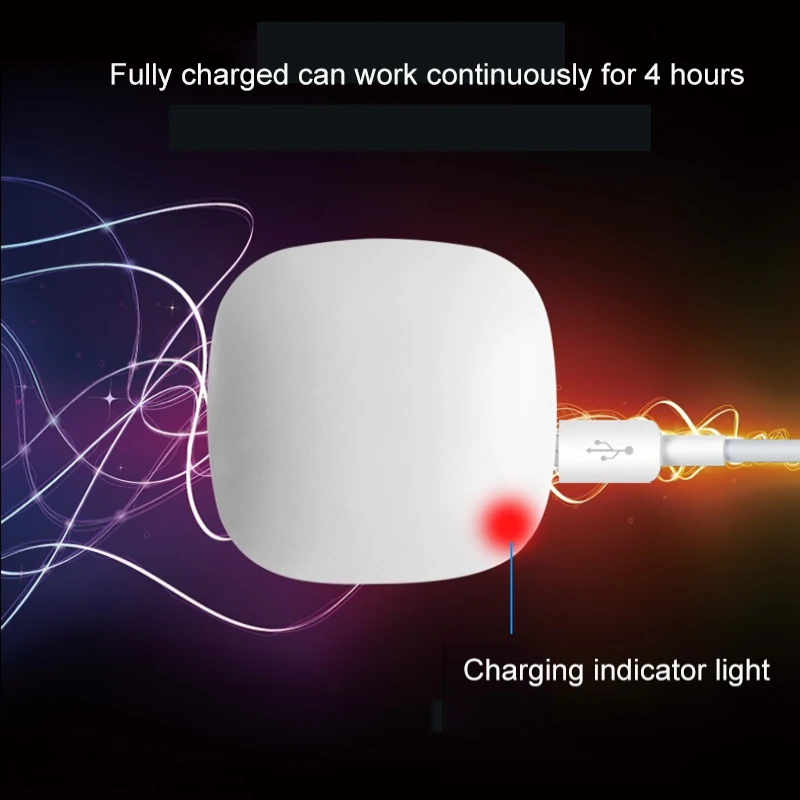 Спортивная велосипедная маска силиконовая Модифицированная электрическая