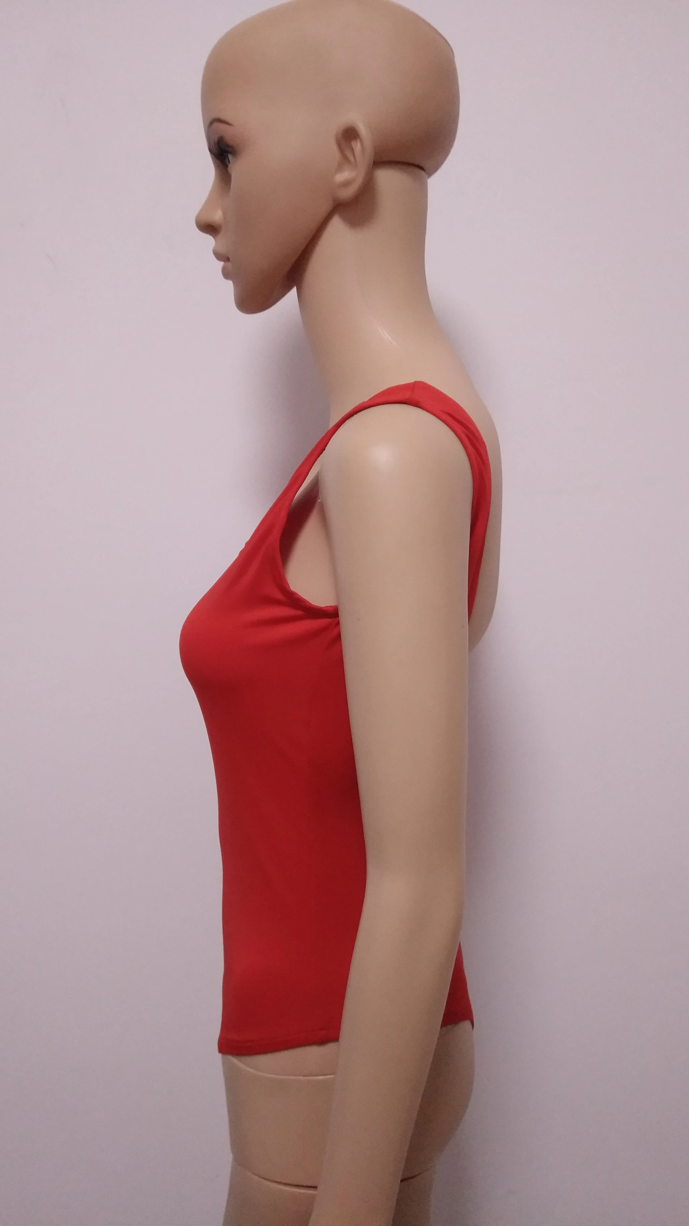 Женское боди Цельный купальник женские блестящие купальные костюмы купальники